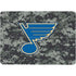 NHL St. Louis Blues Camo Surface Laptop Studio Skin